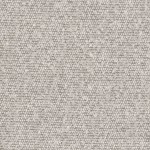 Tkanina Casamance Cuzco Textures 49450514 Yucatan ze wzorem Tekstura