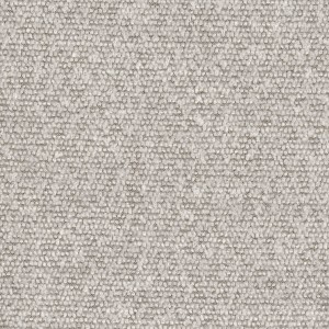 Tkanina Casamance Cuzco Textures 49450514 Yucatan ze wzorem Tekstura