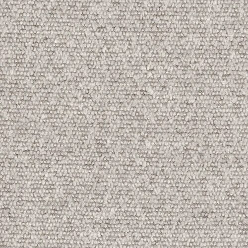 074bc3c59e1577773e8c1935a24e8b93