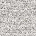 Tkanina Casamance Cuzco Textures 49450673 Yucatan ze wzorem Tekstura