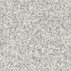 Tkanina Casamance Cuzco Textures 49450673 Yucatan ze wzorem Tekstura