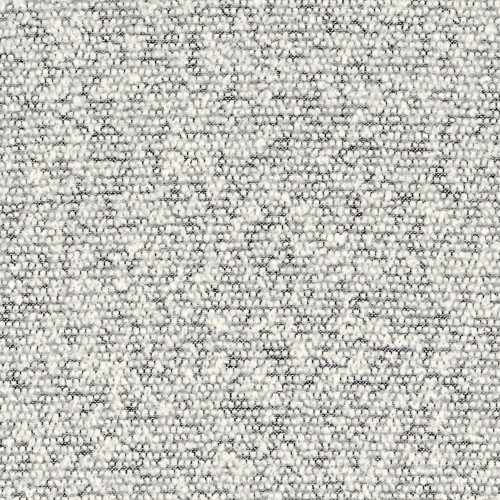 b52dc8b13d9892e9ac0a45a92c329121