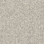 Tkanina Casamance Cuzco Textures 49450731 Yucatan ze wzorem Tekstura