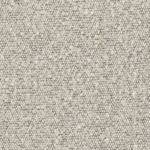 Tkanina Casamance Cuzco Textures 49450731 Yucatan ze wzorem Tekstura