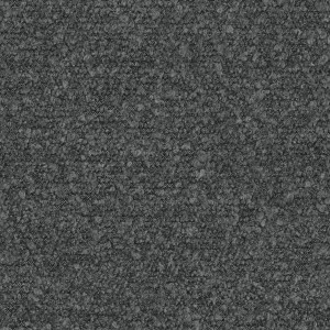 Tkanina Casamance Cuzco Textures 49450812 Yucatan ze wzorem Tekstura