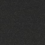 Tkanina Casamance Cuzco Textures 49450985 Yucatan ze wzorem Tekstura