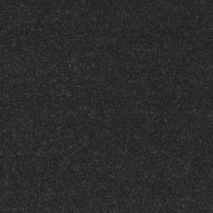 Tkanina Casamance Cuzco Textures 49450985 Yucatan ze wzorem Tekstura