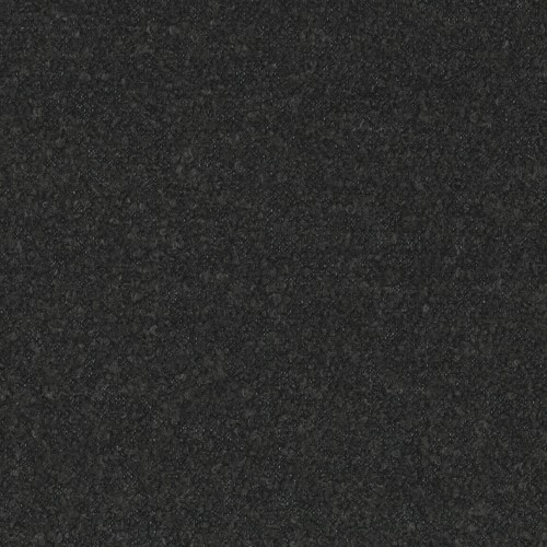 b7ea74b4a429a8e63b31313fbdedb40f