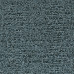 Tkanina Casamance Cuzco Textures 49451070 Yucatan ze wzorem Tekstura