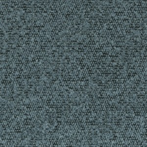 Tkanina Casamance Cuzco Textures 49451070 Yucatan ze wzorem Tekstura