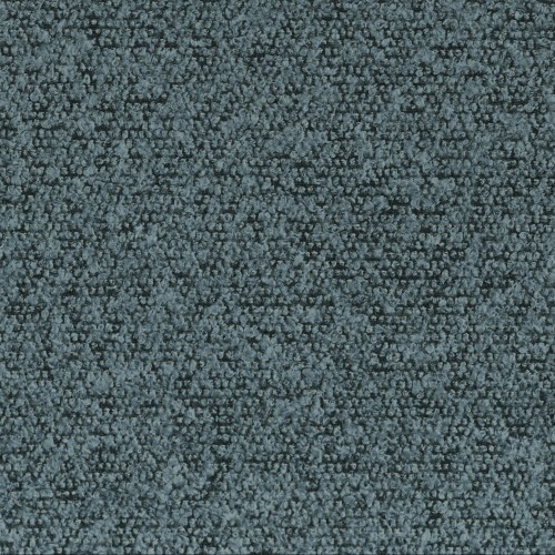 65e0443e6017a2e89528a4ef92c3be9d