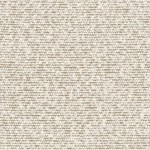 Tkanina Casamance Cuzco Textures 49451124 Yucatan ze wzorem Tekstura