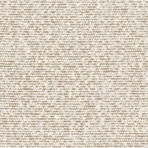Tkanina Casamance Cuzco Textures 49451124 Yucatan ze wzorem Tekstura