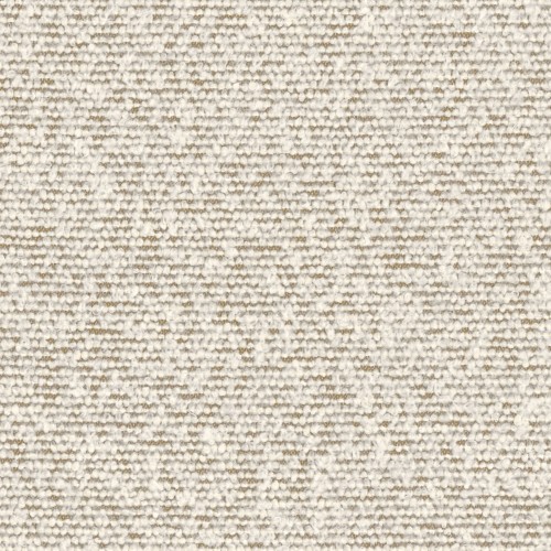 ba875bb35c0ddb531668e5fc571c49f5