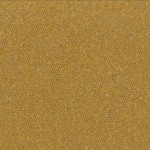 Tkanina Casamance Cuzco Textures 49451279 Yucatan ze wzorem Tekstura