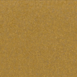 Tkanina Casamance Cuzco Textures 49451279 Yucatan ze wzorem Tekstura
