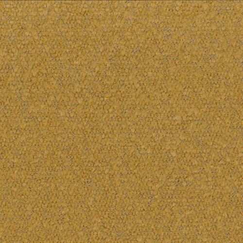 8b6a751e9ecca9af515a0faa9e67d89f