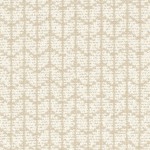 Tkanina Casamance Cuzco Textures 49460153 Nazca ze wzorem Geometrycznym