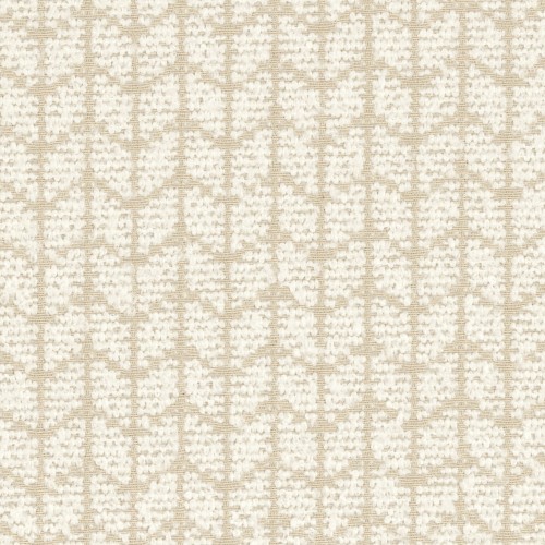 effbf8688d8ef4d069a3f939cb03a84f