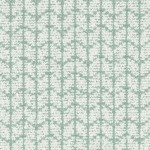 Tkanina Casamance Cuzco Textures 49460240 Nazca ze wzorem Geometrycznym