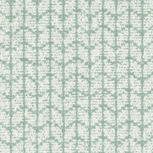 Tkanina Casamance Cuzco Textures 49460240 Nazca ze wzorem Geometrycznym