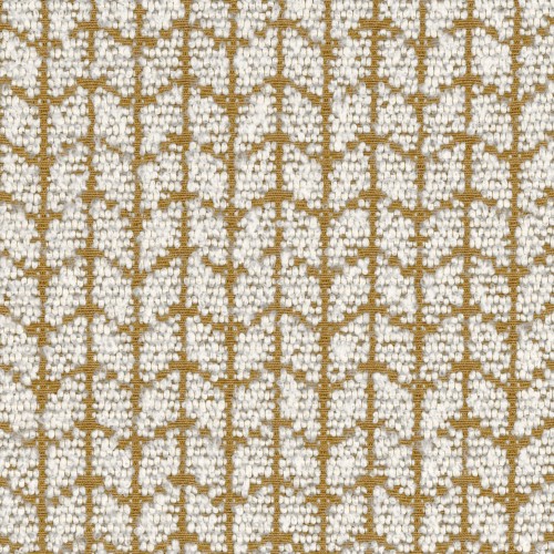 822572b19d03d18421aed724de33a86e