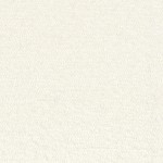 Tkanina Casamance Cuzco Textures 50480152 Quintana ze wzorem Tekstura