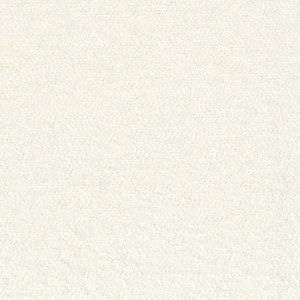 Tkanina Casamance Cuzco Textures 50480152 Quintana ze wzorem Tekstura