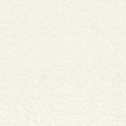 c0ad7e3c2acc1e4bcd967fb82edb8b34