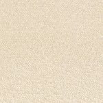 Tkanina Casamance Cuzco Textures 50480201 Quintana ze wzorem Tekstura