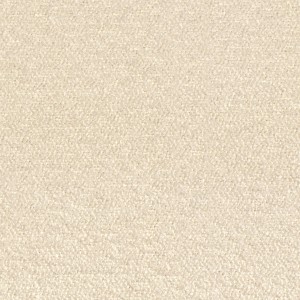 Tkanina Casamance Cuzco Textures 50480201 Quintana ze wzorem Tekstura