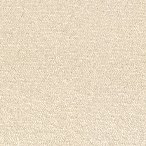 642e9696aa1bcd85251a2f86a8ec8b7a