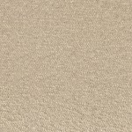 Tkanina Casamance Cuzco Textures 50480330 Quintana ze wzorem Tekstura