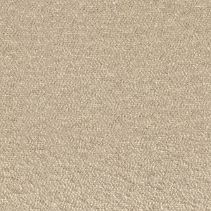 Tkanina Casamance Cuzco Textures 50480330 Quintana ze wzorem Tekstura