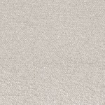 Tkanina Casamance Cuzco Textures 50480444 Quintana ze wzorem Tekstura