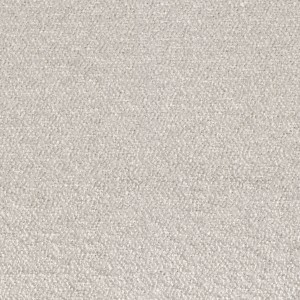 Tkanina Casamance Cuzco Textures 50480444 Quintana ze wzorem Tekstura