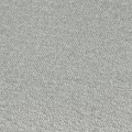 2143b5330c7d4912d1f126893ef0dca9