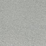 Tkanina Casamance Cuzco Textures 50480569 Quintana ze wzorem Tekstura