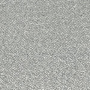 Tkanina Casamance Cuzco Textures 50480569 Quintana ze wzorem Tekstura