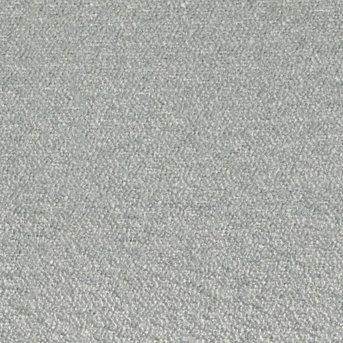 2143b5330c7d4912d1f126893ef0dca9