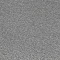 b0155c44e1673f0bb258b45d2469ef25