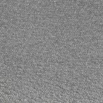 Tkanina Casamance Cuzco Textures 50480608 Quintana ze wzorem Tekstura