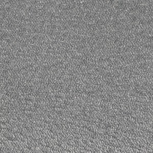 Tkanina Casamance Cuzco Textures 50480608 Quintana ze wzorem Tekstura