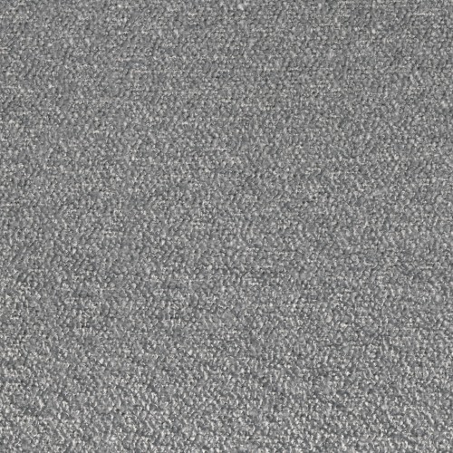b0155c44e1673f0bb258b45d2469ef25