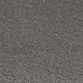 c768668eacf7e9172bc4d4e009efe2b0
