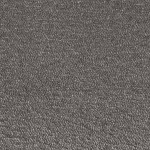 Tkanina Casamance Cuzco Textures 50480751 Quintana ze wzorem Tekstura