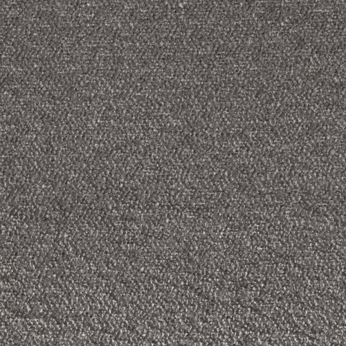 c768668eacf7e9172bc4d4e009efe2b0