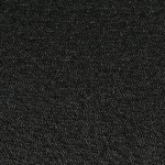 Tkanina Casamance Cuzco Textures 50480827 Quintana ze wzorem Tekstura