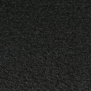 Tkanina Casamance Cuzco Textures 50480827 Quintana ze wzorem Tekstura