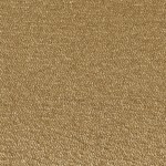 Tkanina Casamance Cuzco Textures 50480956 Quintana ze wzorem Tekstura